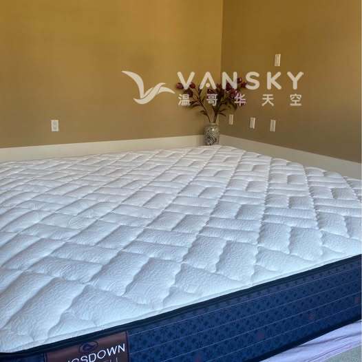 260215210417_Mattress 8.jpg